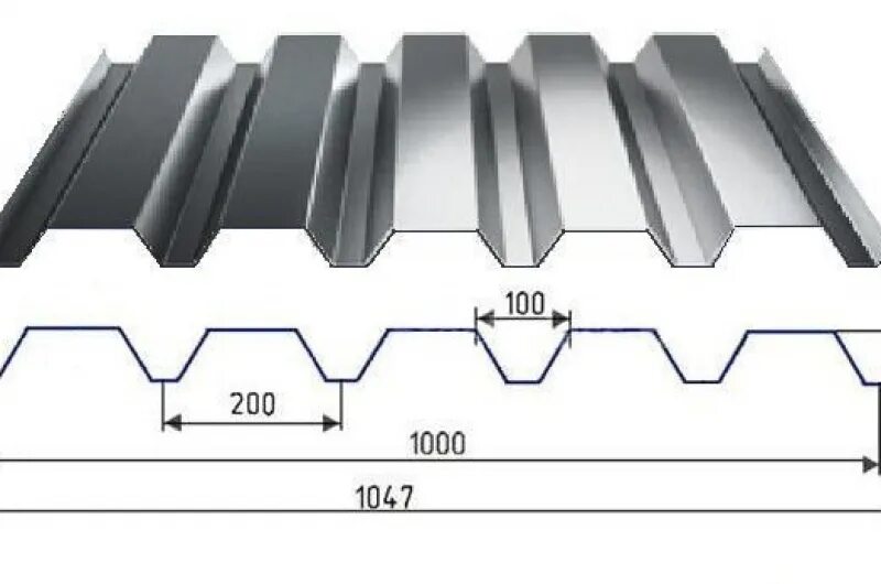 Профилированный лист с-21х1000-a (оц-01-БЦ-0,45). Профиль лист. Нс35-1000-0,7-6000 ral7004. Профлист с44 а МЕТАЛЛПРОФИЛЬ. Профлист с44-1000-0.8.