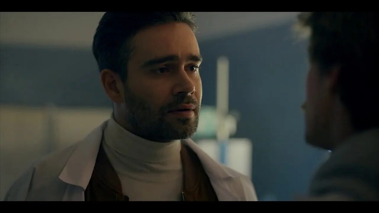 Сериал леонардо 2021 кадры. Трейлер 2021 на русском языке. Трейлер 2021 на русском языке. Desert project фильм. Трейлер 2021 на русском языке.