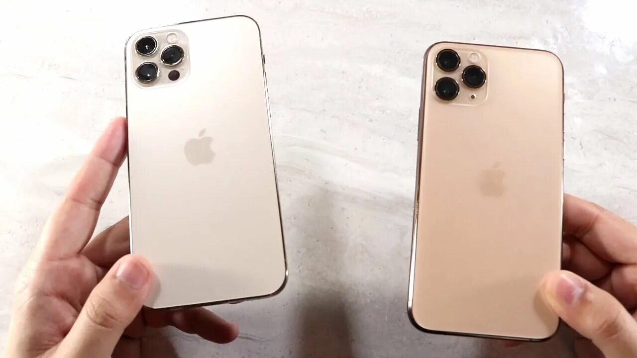 Отличие айфон 12 про макс. Iphone 11 Pro vs 12 Pro. Iphone 12 Pro vs iphone 13 Pro. Iphone 11 Pro vs iphone 12. Iphone 11 Pro vs 14 Pro.