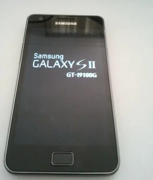 Samsung Galaxy s2 gt-i9100. Samsung Galaxy s II gt-i9100. Samsung Galaxy s2 i9100g. Самсунг галакси s2 gt i9100. Купить галакси с пробегом