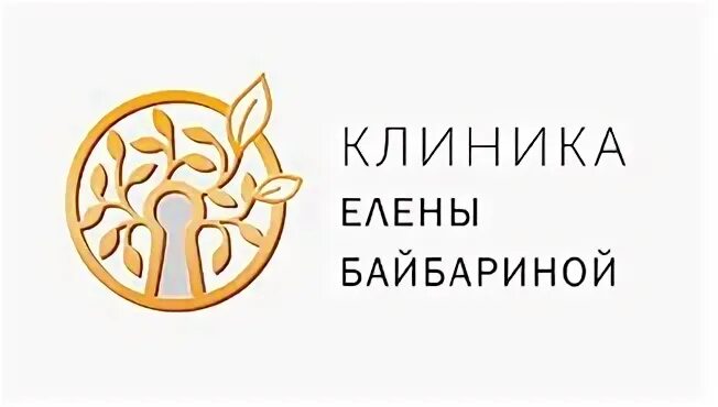 Стоматологическая клиника Елены Мокренко, проспект Мира, 75 ст1, Москва - 2ГИС