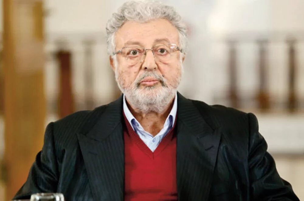 Метин акпинар. Огуз окул актер. Метин акпинар в молодости. Метин акпинар. Метин акпинар.