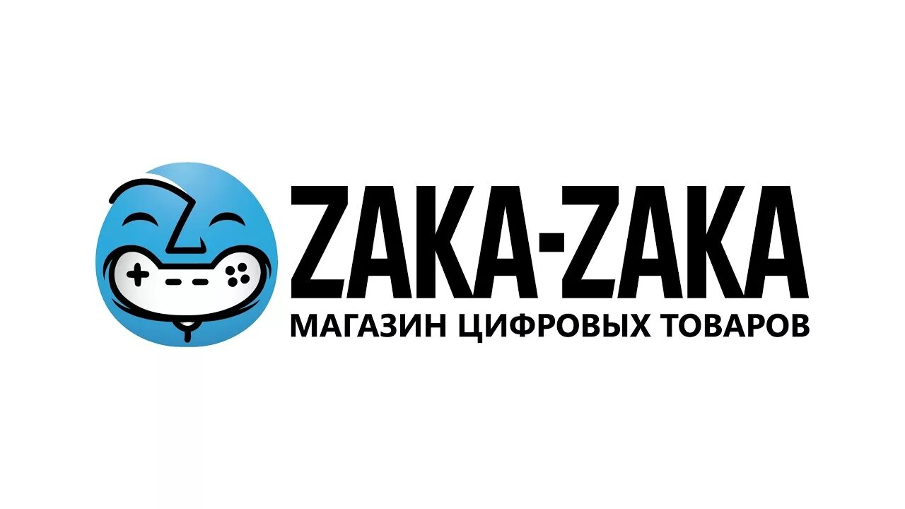 Zaka zaka магазин. Zaka zaka магазин игр. Логотип Зака Зака. Зака Зака магазин игр.