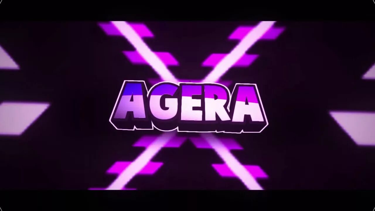 Leo. Рп агеры. Рп агеры. Агера майнкрафт. Нойзи скин.