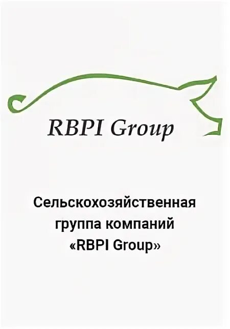 Рбпи групп. RBPI логотип. RBPI Калининград. Лого РБПИ.