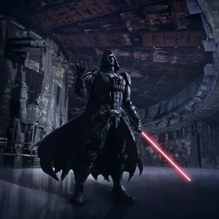 Темная сторона 2023