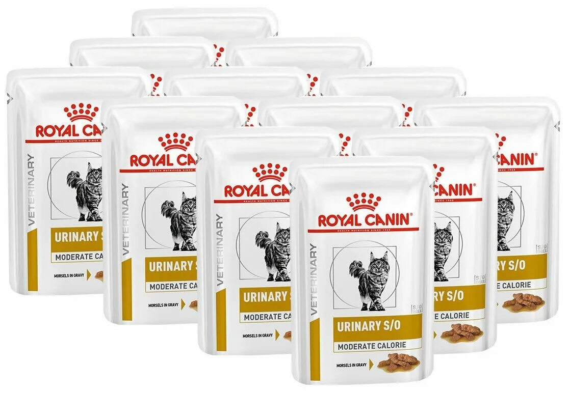 Корм для кошек urinary s o. Royal Canin Urinary s\o lp34. Royal Canin Urinary s/o влажный. Роял Канин Уринари s/o для собак. Royal Canin Urinary s/o moderate Calorie.