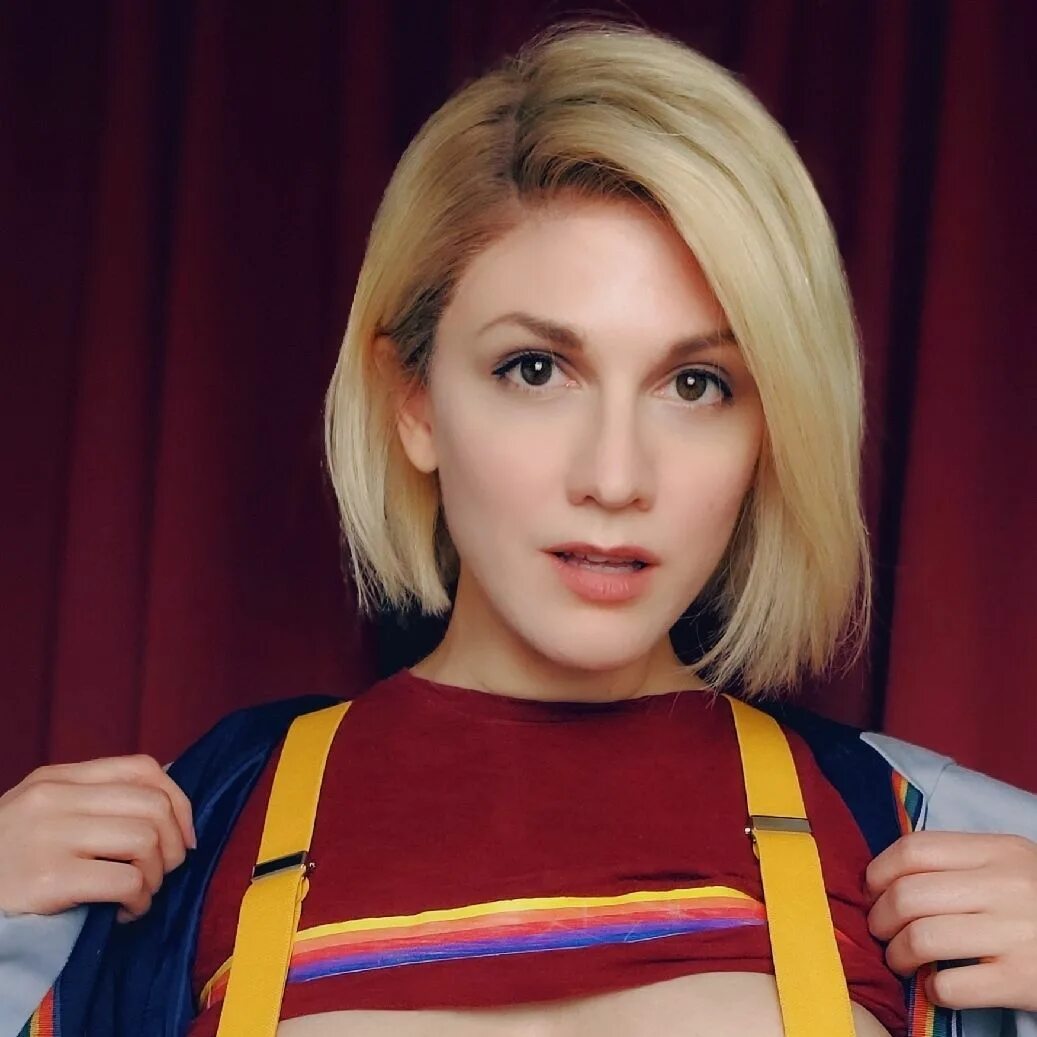 Veronica chaos wednesday. Veronica chaos. Veronica church актриса. Veronica chaos. Veronica chaos.