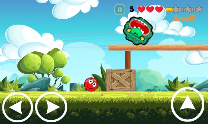 Red ball игра. Bossy ball 4 боссы. Boss ball 4. Босси болл 4. Босси болл 4.