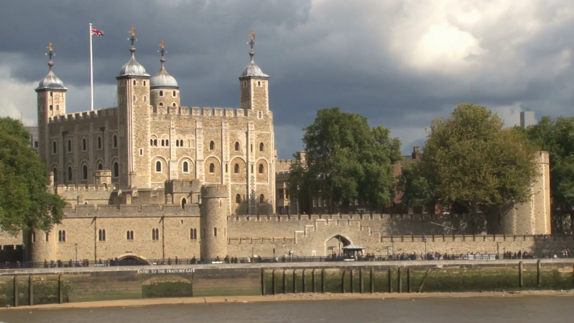 Как попасть в тауэр. Тауэр англия. замок тауэр. тауэр tower of london. достопримечательности лондона тауэр.