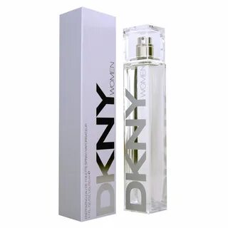 Dkny donna