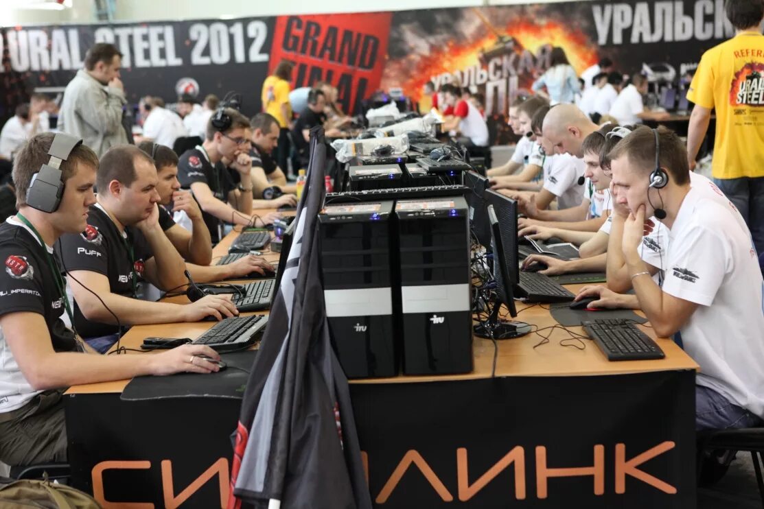 турнир по танкам. World of tanks турнир. турниры world. World of tanks турнир. турнир 1 на 1 в world of tanks.