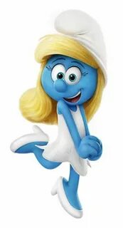 Pitufina Мультики Диснея, Милые Рисунки, Сердце Обои, Мультфильм, Идеи Для ...