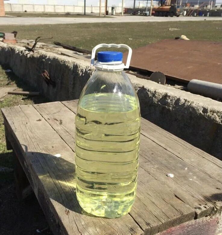 Питер гсм. Дизельное топливо зима. Солярка и дизельное топливо. Авиационное дизельное топливо. Дт евро.