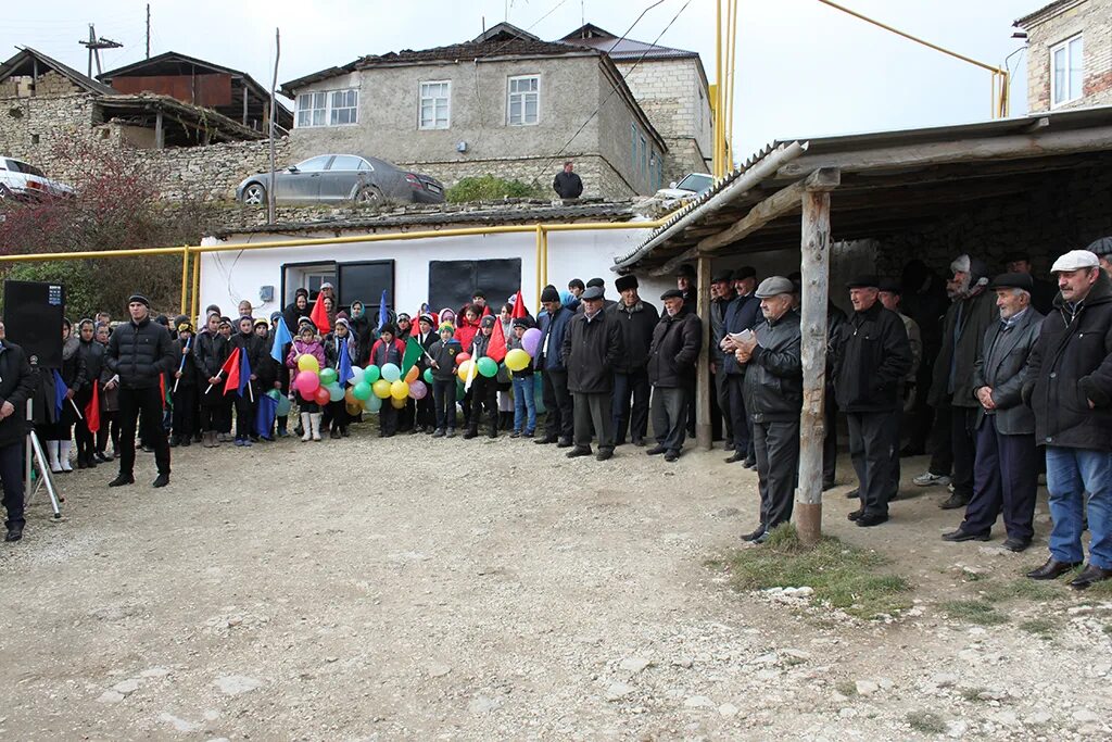 Погода в аялизимахи сергокалинский