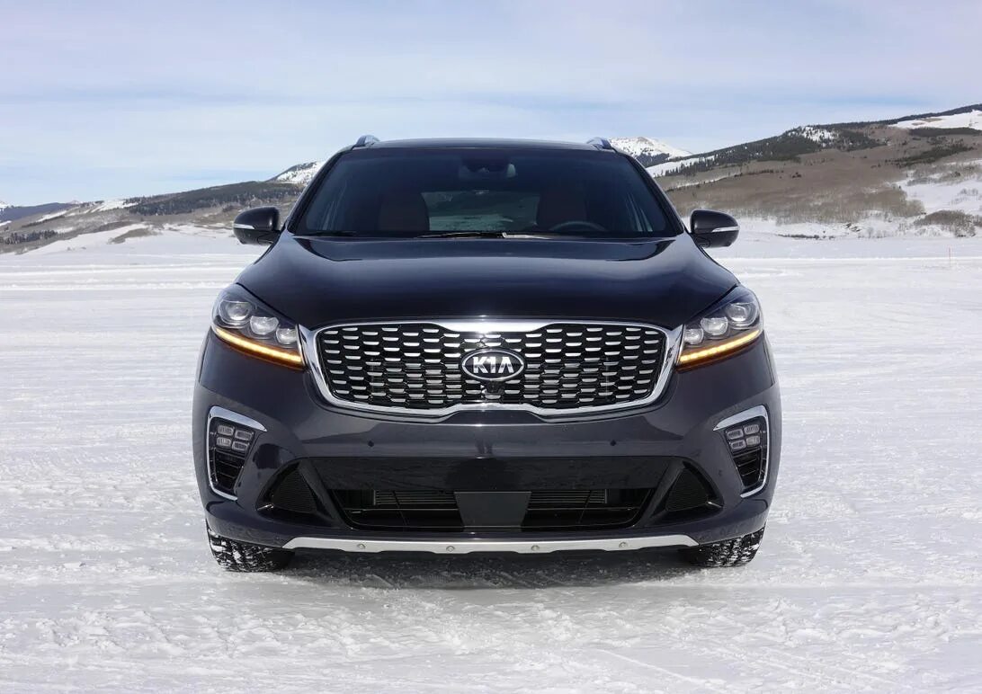 Соренто 2019 года. Kia sorento 2019. киа соренто 2019 новый. киа соренто 2019 года комплектации. хундай соренто новый 2019.