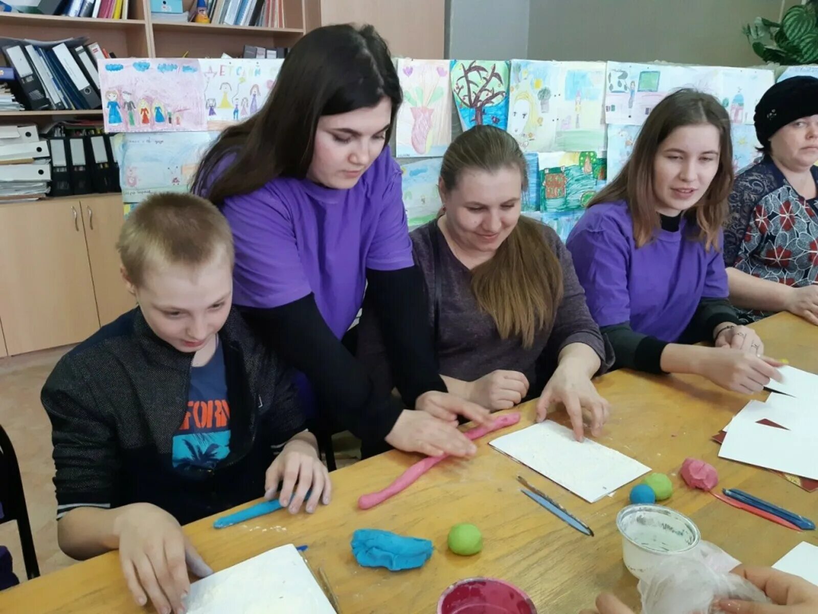 Бирск курсы. Бмфк бирск. Бирск медицинский колледж. Бирский медико-фармацевтический колледж абитуриенту. Бирское медицинское училище.