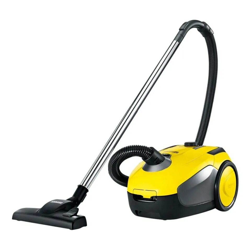 керхер se 4001. Karcher se 5. магазины керхер пылесосы для дома. 100. пылесос karcher vc 3.