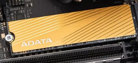 Adata 512