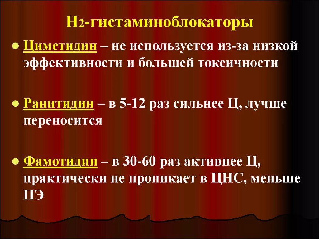 Н2 гистаминоблокаторы препараты. Н-2 гистаминоблокаторов 2 поколения. блокаторы h2-гистаминовых рецепторов. h2 гистаминоблокаторы механизм действия. н2 гистаминоблокаторы.