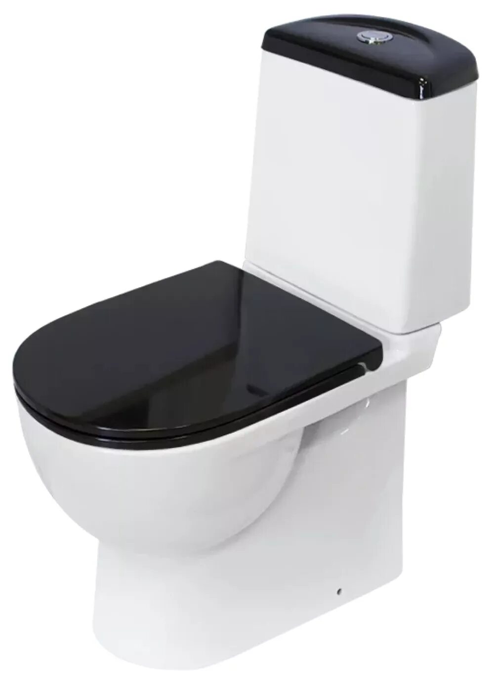 Унитаз с бачком напольный sanita luxe best bstslcc04020522. Унитаз санита люкс бест с микролифтом. Унитаз-компакт sanita luxe best sl dm. Унитаз санита бест. Унитаз компакт sanita luxe best bstslcc04020522.
