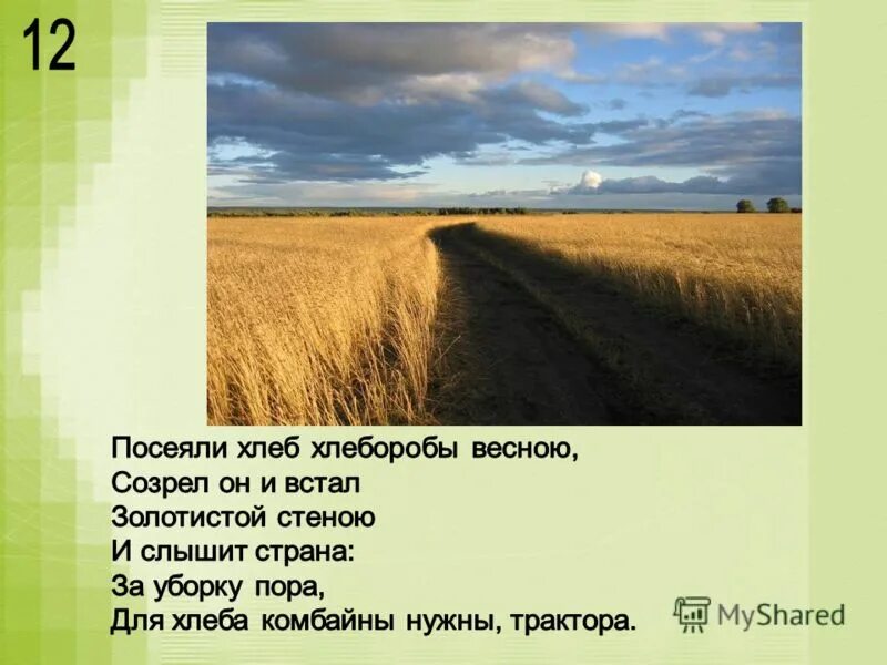 сеятель в поле. поле с колосьями. хлебушка не сеют. хлебушка не сеют. крестьяне в поле.