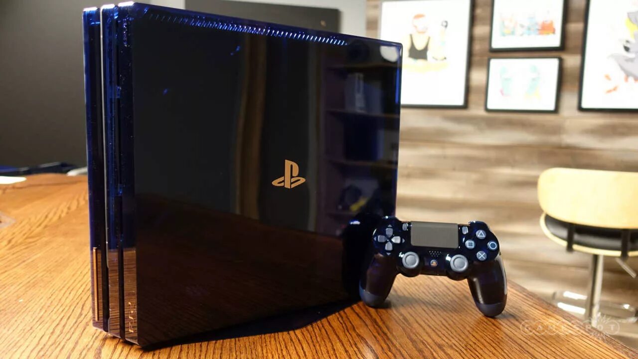 Ps4 playstation edition. Sony ps4 Pro Limited Edition. Sony ps4 Pro 500 million Limited Edition. Sony PLAYSTATION 4 Limited Edition 2tb. Ps4 Pro 1 TB лимитированная.