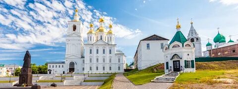 Арзамас ростов