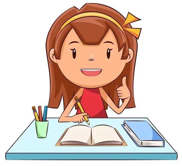 Homework done. Домашнее задание иллюстрация. домашнее задание мультяшка. do homework. домашнее задание рисунок.
