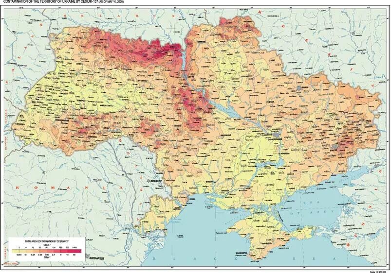 Карта chernobyl. Зона заражения Чернобыльской АЭС. Чернобыль на карте Украины. Зона заражения Чернобыльской АЭС на карте Украины. Чернобыльская АЭС на карте Украины и Белоруссии.