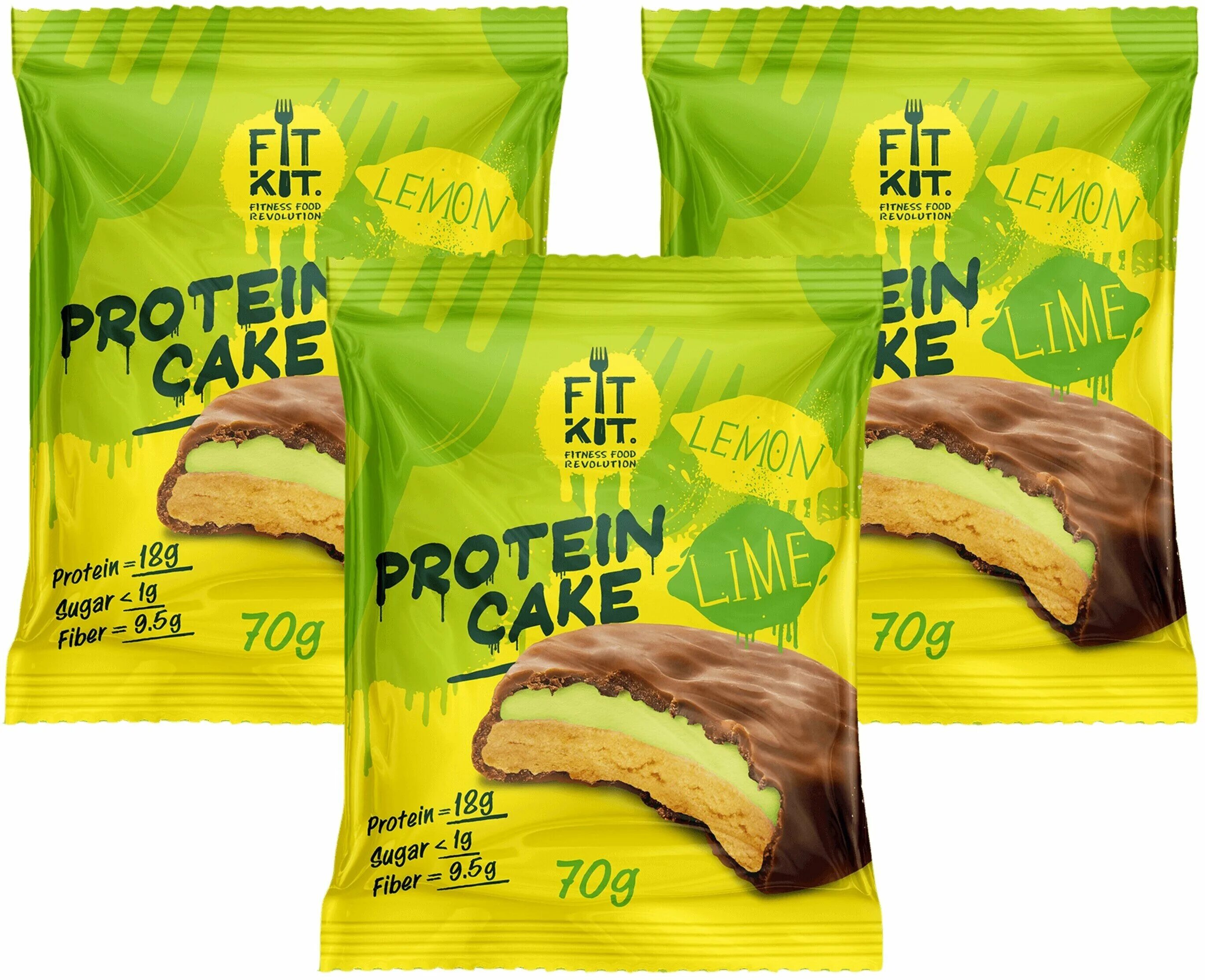 протеиновый cake. протеиновый cake. печенье fit kit protein cake ромовая баба 70гр. Fitkit protein cake (70 гр. протеиновое печенье protein cake fit kit (70 г) (chocolate mint).