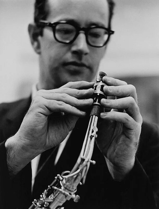 Paul desmond фото. Пол дезмонд википедия. Brubeck desmond. Пол дезмонд википедия. Pol dezmond.