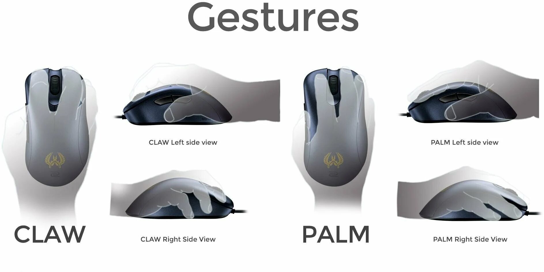 мышь zowie ec1-b csgo edition. Ec 1 b. мышь zowie ec2. глайды для zowie ec1-b. Benq zowie ec2-b pink divina.