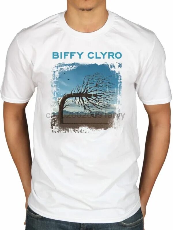 Футболка Biffy Clyro. Biffy Clyro с лого. Biffy Clyro Puzzle. Rock jock футболка.