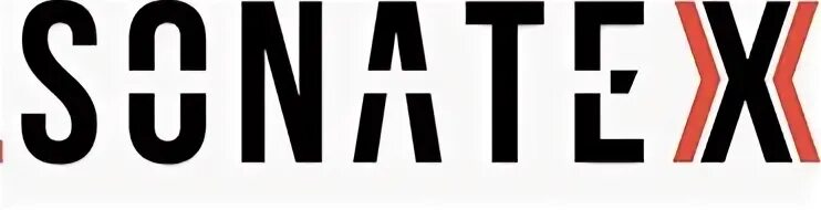 Sonatex