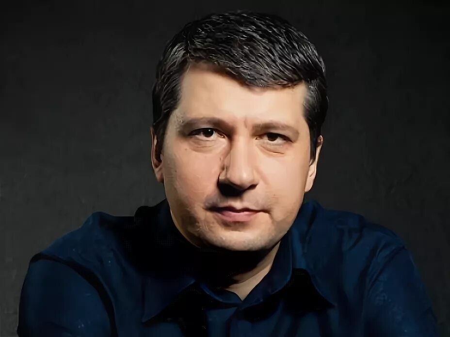 Бродецкий г л. Бродецкий г л. Бродецкий г л. Бродецкий г л. Бродецкий г л.