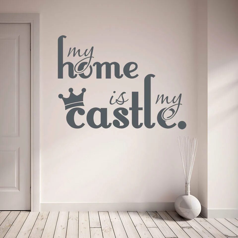 My Home is my Castle презентация. My Home is my Castle картинки. My Home, my Castle урок. My Home is my Castle игра. My home life