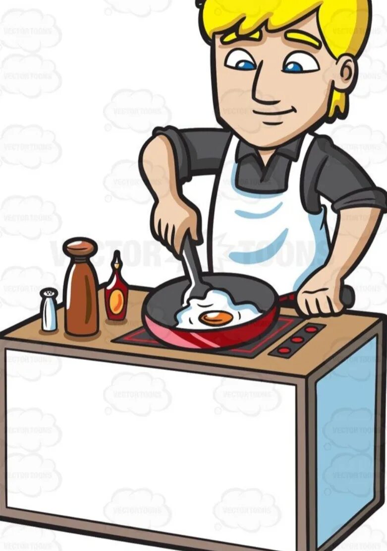 I have been cooking. I have been cooking. Приготовление еды на кухне. Reading comprehension 6 класс. I have been cooking.