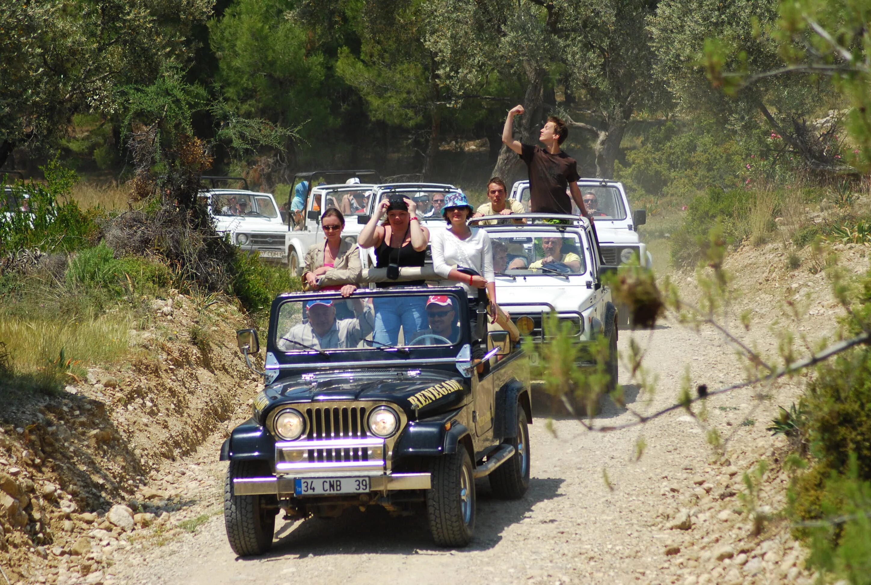 Джип каньон. Джип сафари анталия. jeep safari antalya. jeep safari kemer. каньон-сафари, джип-сафари.
