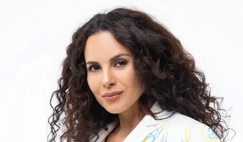 Ескі және семіз әйелдердің порно фотосуреттері