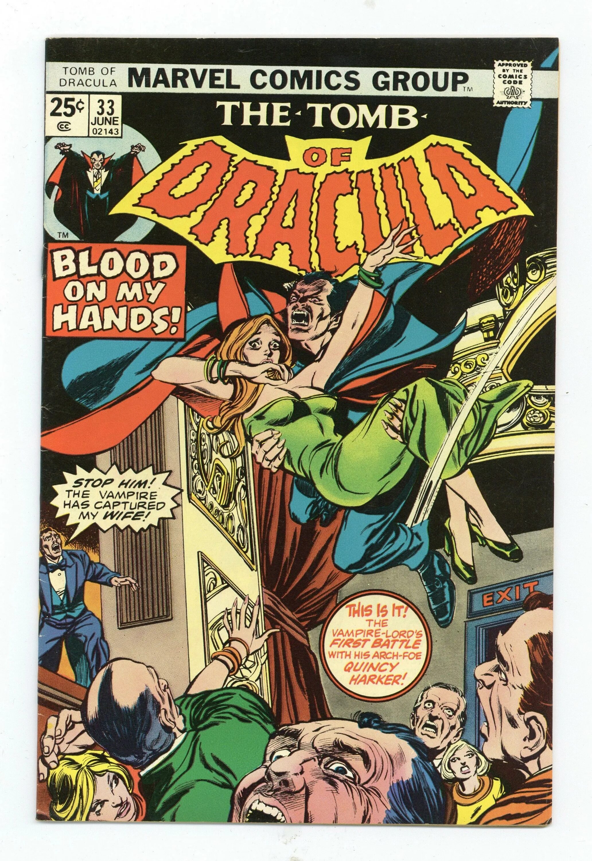 Дракула марвел. Брюс уэйн вампир. Дракула марвел. Дракула marvel comics. Гробница дракулы комикс марвел.