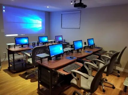 Компьютеры office