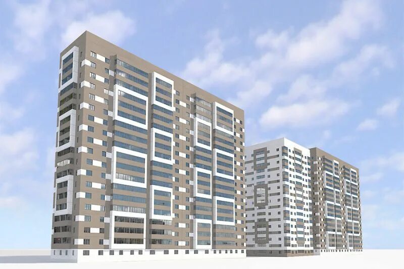 проекты застройщика conti. жк кристалл хабаровск. тюмень стройка. жк кристалл 1 ростов на дону. жк кристалл тюмень.