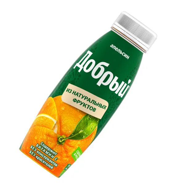 Сок добрый в бутылке. Сок добрый апельсин 0.3. Сок добрый 0,33 апельсин. Сок добрый 0.33 апельсиновый. Сок добрый 0,33 мультифрукт.