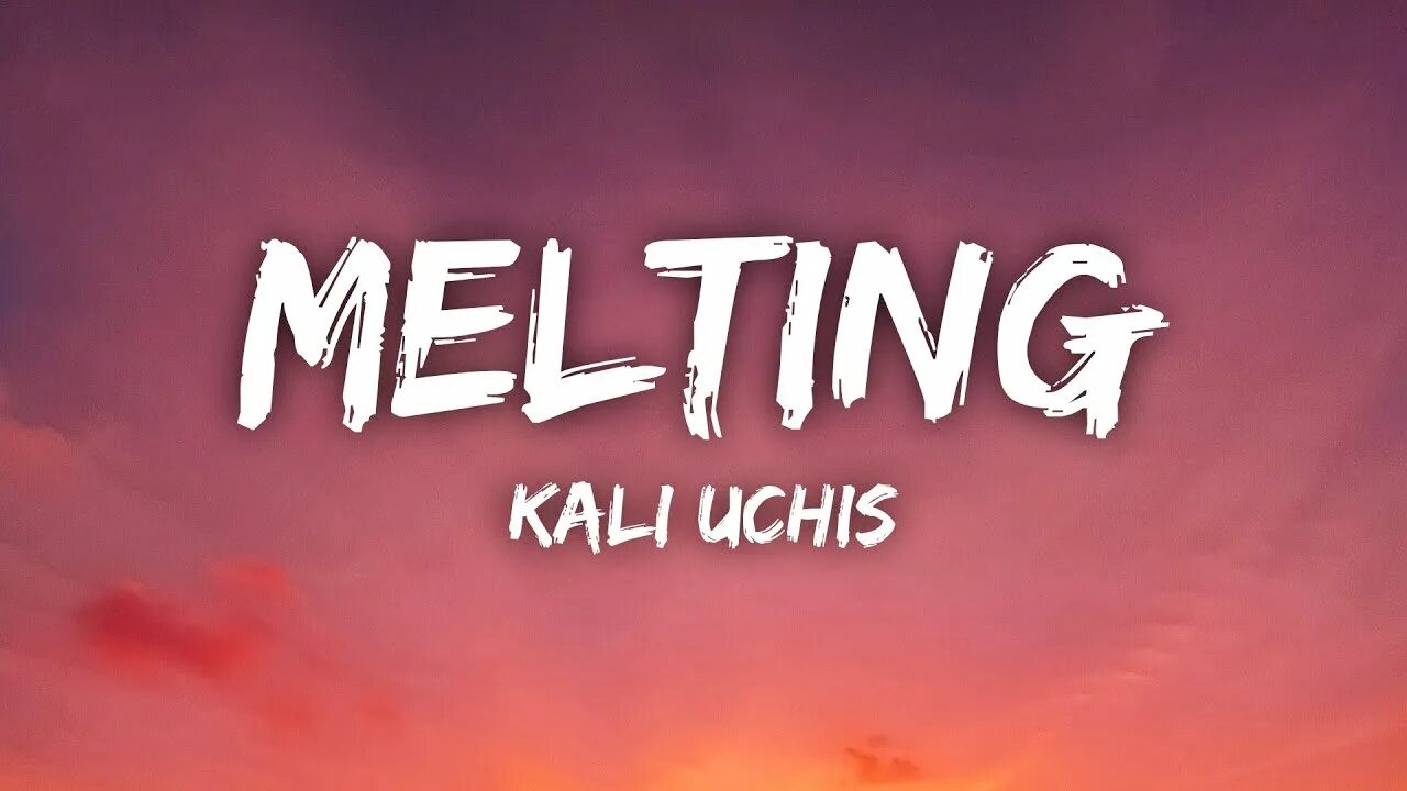 Melting kali uchis. Melting kali. Kali Uchis album. Kali Uchis альбомы. Kali Uchis обложка альбома.