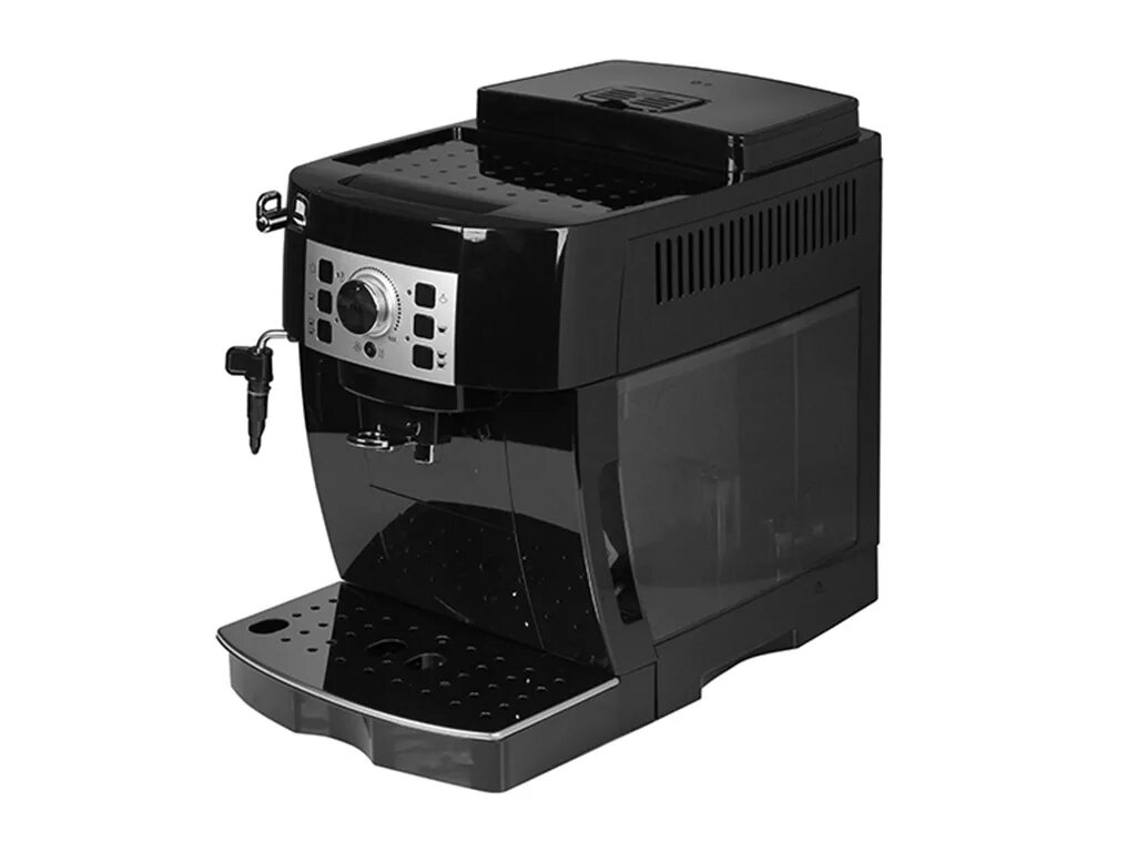 Кофемашина Kaffit KLM 1601 Pro. Кофемашина Delonghi magnifica s 21.117. Кофемашина Delonghi ECAM 21.117 W. ECAM21.117.