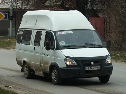 Луидор ростов на дону