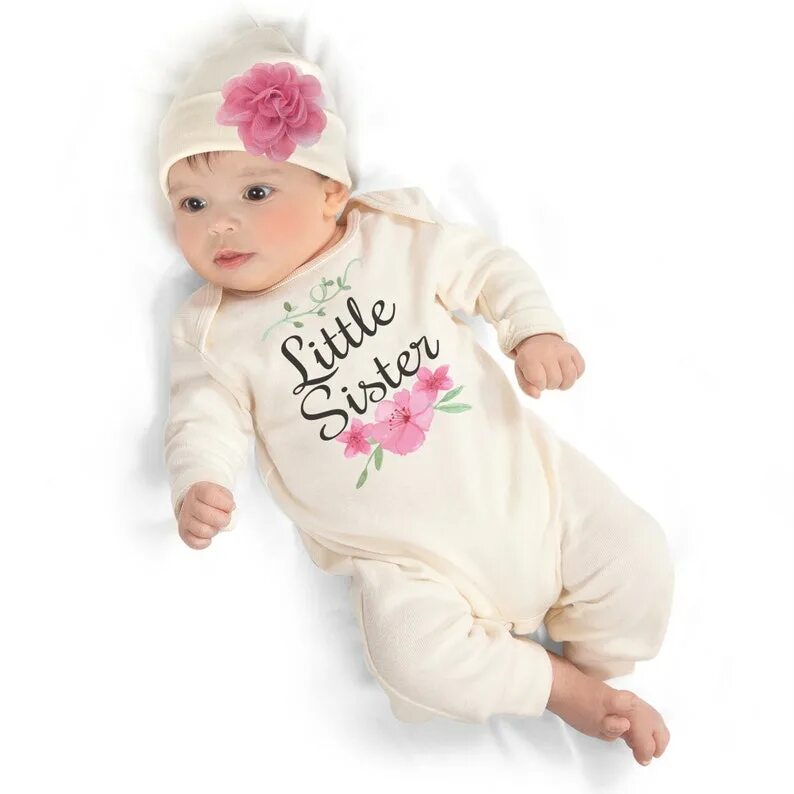 Baby Wear. Эксклюзив Беби Wear. Babe детское. New born Baby мех.