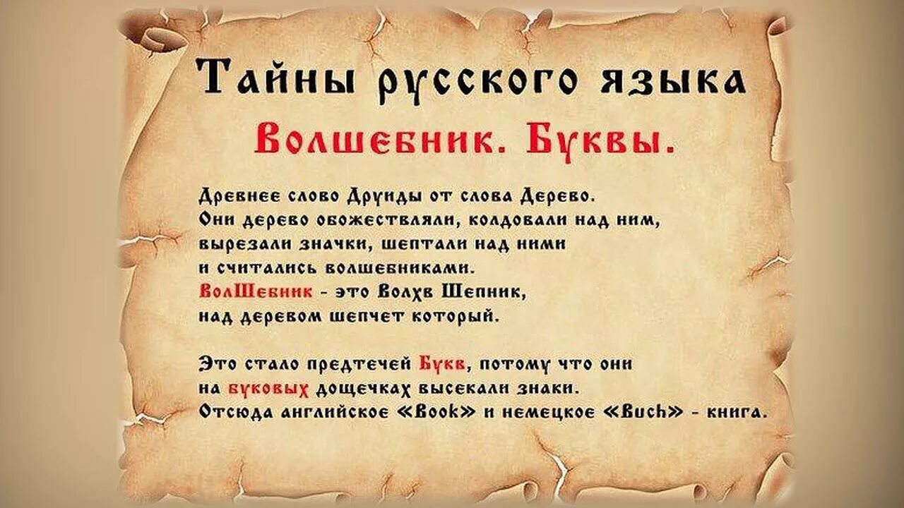 Нежные русские слова. Тайны русского языка семья. Интересные тайны русского языка. Интересные слова в русском языке. Интересное о русском языке.