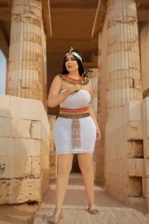 Bënë foto tek Piramidat e Egjiptit, fotografi dh - Syri Kosova Lajmi i fundit